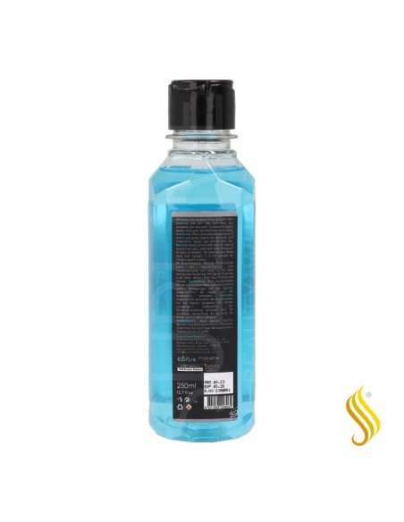 Gummy Face Tonic 250 ml