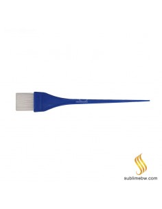 Albi Peigne Couleurmed. 560