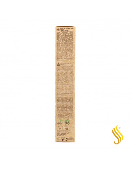 Dikson Every Green Toner Argento Matizador 100 ml