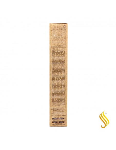 Dikson Every Green Toner Argento Matizador 100 ml