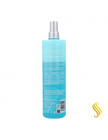 Revlon Equave Hydro Instant Detangling Conditioner 500 ml