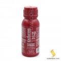 Exitenn Emulsion Oxidante 3% 10vol 75 Ml 