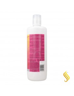 SKPF IGORA VIBRANCE LOC. ACT 1,9% - 6 VOL 1000ML NEW 2