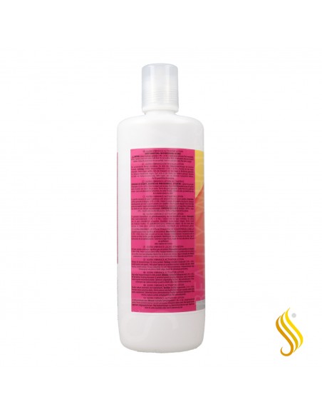 Schwarkopf Igora Vibrance Loción Activadora 1,9% - 6 Vol 1000 ml