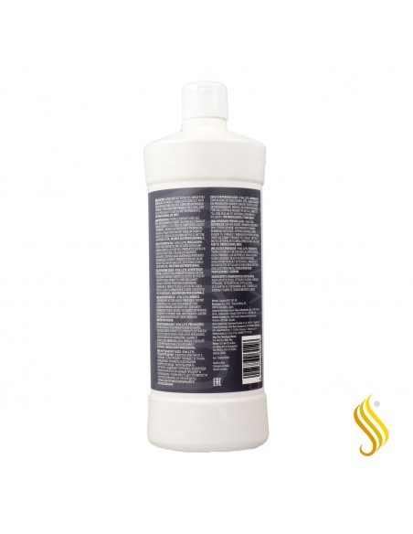 Revlon Revlonissimo Color Excel Oxidant Gloss 4 Vol (1,2%) 900 ml