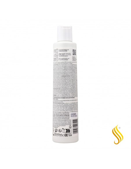 Schwarzkopf Bonacure Shampooing Antipelliculaire Cuir Chevelu 250 ml