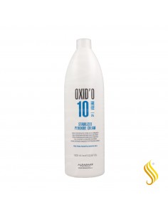 Alfaparf Oxidante 10vol (3%) 1000 ml