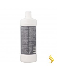 Revlon Professional Color Excel Plus Energizador 15 Vol (4,5%) 900 ml 2