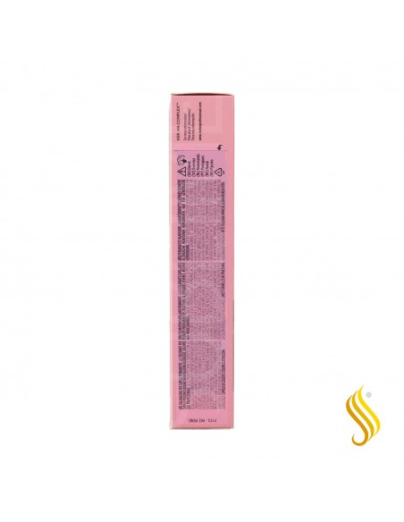 Revlonissimo Colorsmetique Pure Color 022 Irisado Intenso 60 ml