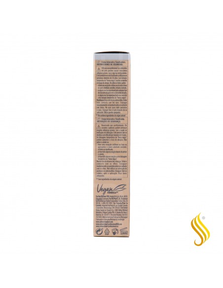 Schwarzkopf Blondme Aclaración y Tonalización LB Ice 60 ml