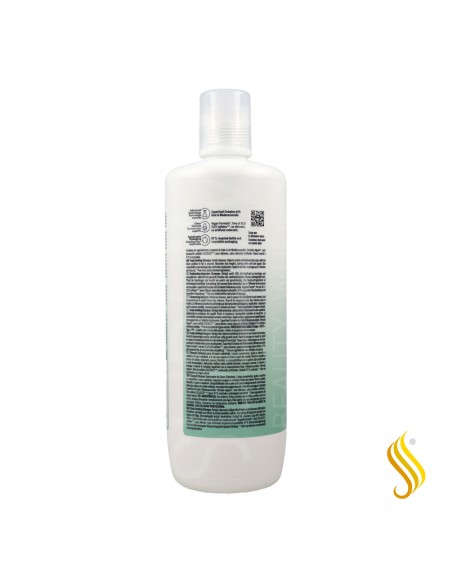 Schwarzkopf Bonacure Soothing Shampoo 1000 ml