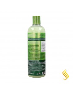 ORS Olive Oil Creamy Aloe With Aloe Vera Shampoo 473 ml 2