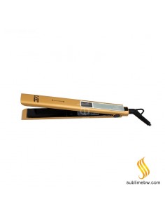Muster Lisseur Piastra Touch Screen (90076)