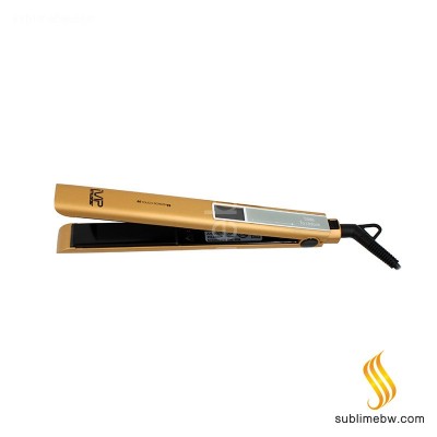 Muster Lisseur Piastra Touch Screen (90076)