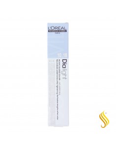Loreal Dia Couleur Claire 10.18 50 ml