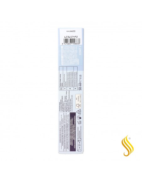 Loreal Dia Couleur Claire 10.18 50 ml