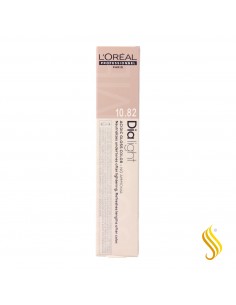 Loreal Dia Couleur Claire 10.82 50 ml