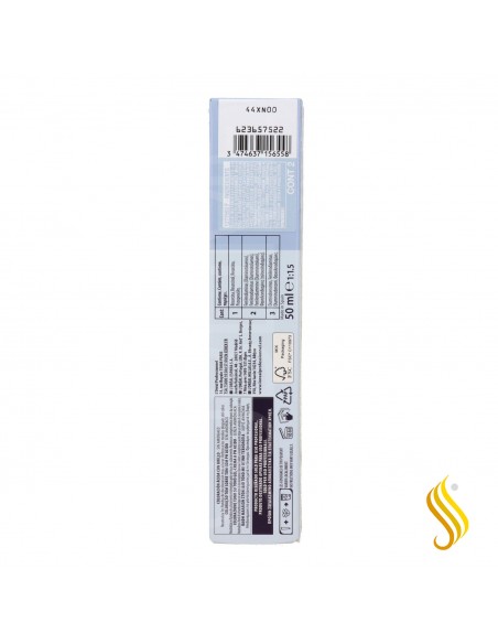 Loreal Dia Cor Clara 8.18 50 ml