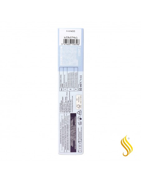 Loreal Dia Couleur Claire 9.18 50 ml
