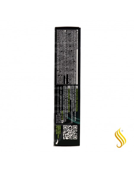 L'Óreal Inoa 3.0 Castaño Oscuro Profundo 60 gr