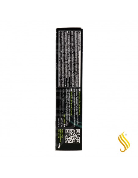 Loreal Inoa Cor 8.21 60 gr