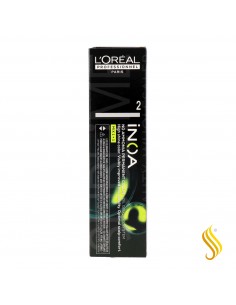 Loreal Inoa Couleur 2 60 gr