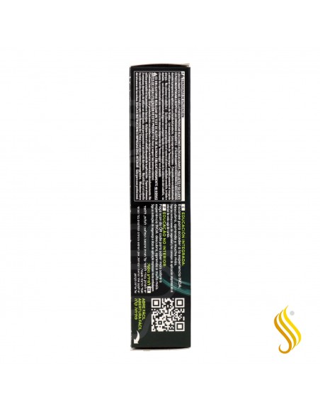 L'Óreal Inoa 4.15 Castaño Ceniza Caoba 60 gr