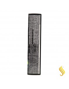 L'Óreal Inoa 4.3 - Castaño Dorado 60 gr 2