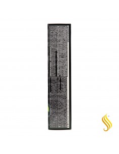 L'Óreal Inoa 4.35 - Castaño Dorado Caoba 60 gr 2
