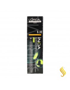 Loreal Inoa Couleur 6.35 60 gr