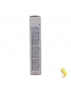 Revlon Revlonissimo Colorsmetique 60ml, Cor 7.41 2