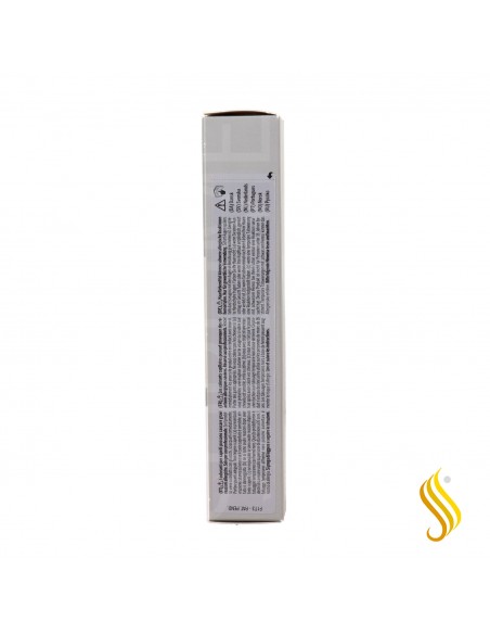Revlon Revlonissimo Colorsmetique 60ml, Cor 7.41
