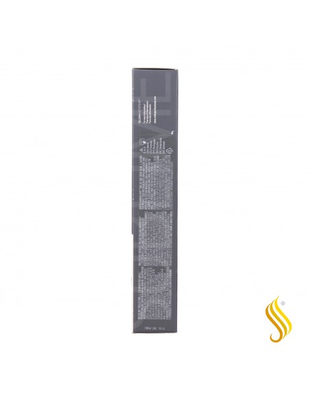 Revlon Revlonissimo Color Excel 70ml, Cor 9.2