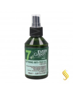 Dikson Every Green 4Liss Oil Anti Frizz 150 ml