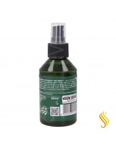 Dikson Every Green 4Liss Oil Anti Frizz 150 ml 2