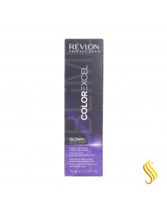 Revlon Revlonissimo Color Excel 4.42