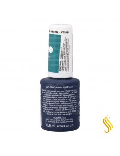 Andreia Gel Vernis Rt1 10,5 ml 2