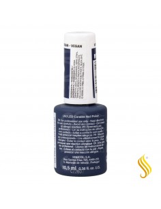 Andreia Gel Vernis Rt2 10,5 ml 2