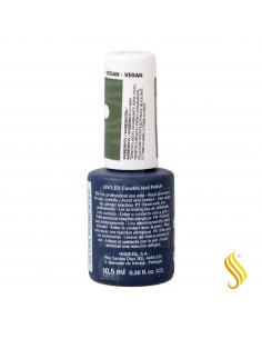 Andreia Gel Vernis Rt4 10,5 ml 2