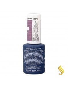 Andreia Gel Verniz Rt6 10,5 ml 2