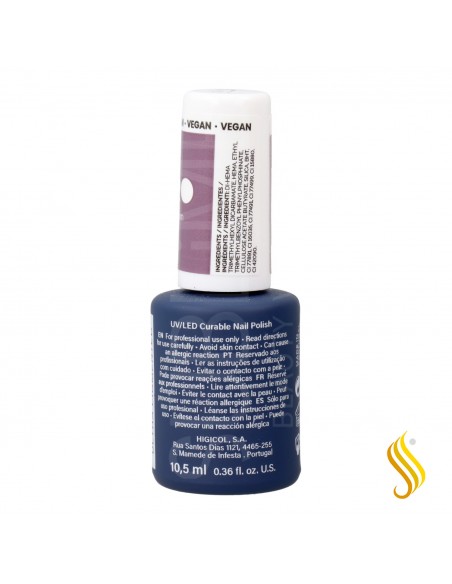 Andreia Gel Verniz Rt6 10,5 ml