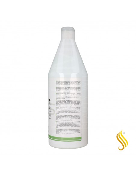 Salerm Hair Lab Baume Volumisant 1200 ml