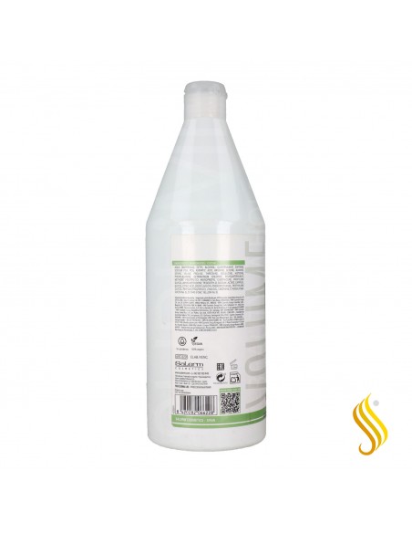 Salerm Hair Lab Baume Volumisant 1200 ml