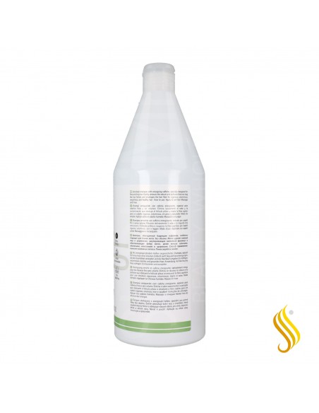 Salerm Hair Lab Shampooing Volumisant 1200 ml