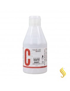 Salerm Hair Lab Color Duradero Champú 300 ml