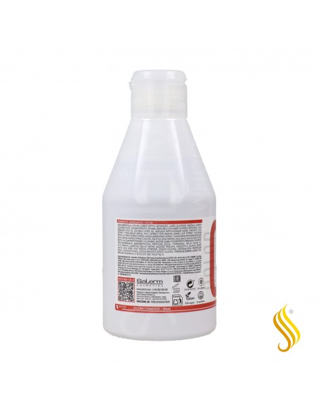 Salerm Hair Lab Color Duradero Champú 300 ml