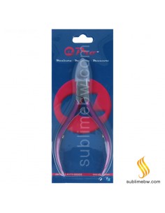 Albi Coupe-ongles Cuticula Couleur 7233 /10