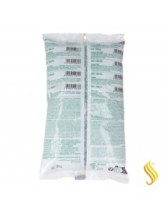 Cera Idema em Pérolas Aloe Vera 1 kg. 2