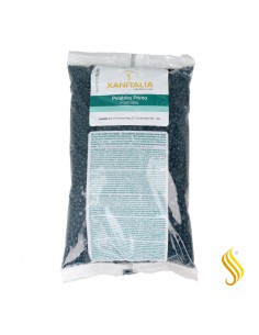 Idema Cera en Pearls Azuleno 1 kg.