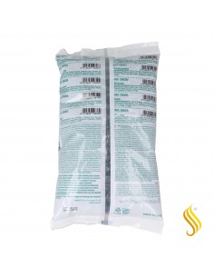 Idema Cera en Pearls Azuleno 1 kg. 2